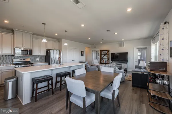 $299,900 | 3800 Maze Runner Drive, Unit 405, Midlothian, VA 23112