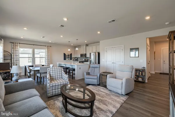 $299,900 | 3800 Maze Runner Drive, Unit 405, Midlothian, VA 23112