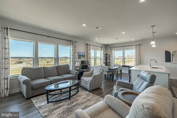 $299,900 | 3800 Maze Runner Drive, Unit 405, Midlothian, VA 23112