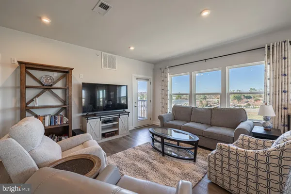 $299,900 | 3800 Maze Runner Drive, Unit 405, Midlothian, VA 23112