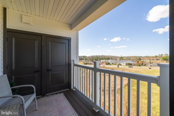 $299,900 | 3800 Maze Runner Drive, Unit 405, Midlothian, VA 23112