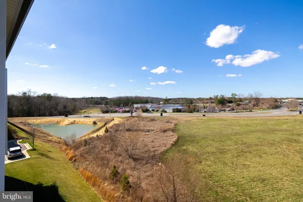 $299,900 | 3800 Maze Runner Drive, Unit 405, Midlothian, VA 23112