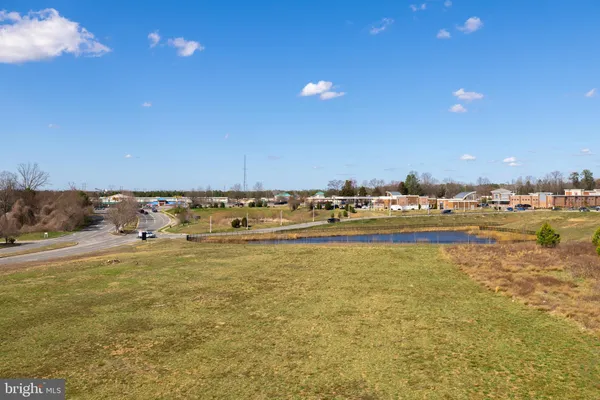 $299,900 | 3800 Maze Runner Drive, Unit 405, Midlothian, VA 23112