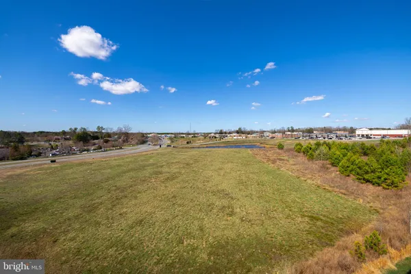 $299,900 | 3800 Maze Runner Drive, Unit 405, Midlothian, VA 23112