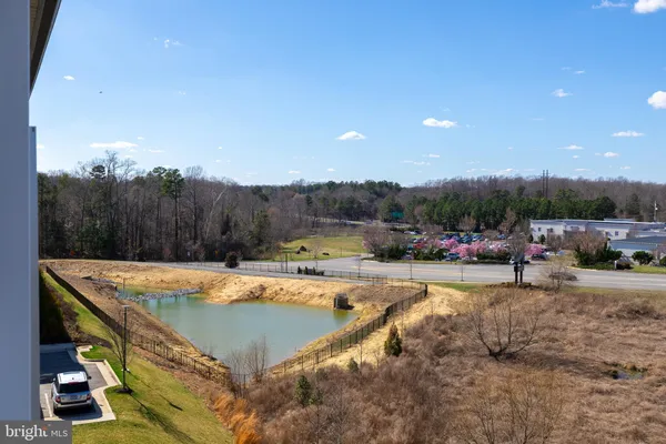 $299,900 | 3800 Maze Runner Drive, Unit 405, Midlothian, VA 23112