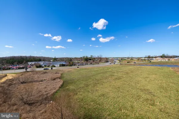 $299,900 | 3800 Maze Runner Drive, Unit 405, Midlothian, VA 23112