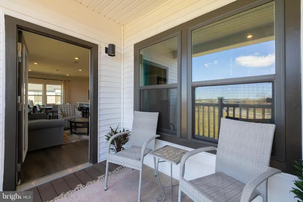 $299,900 | 3800 Maze Runner Drive, Unit 405, Midlothian, VA 23112