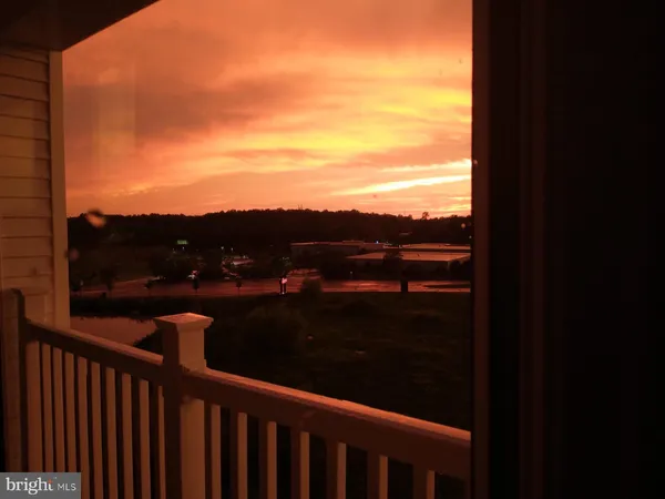 $299,900 | 3800 Maze Runner Drive, Unit 405, Midlothian, VA 23112