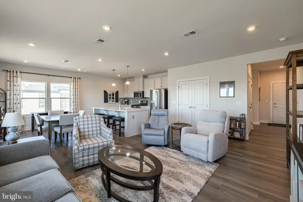 $299,900 | 3800 Maze Runner Drive, Unit 405, Midlothian, VA 23112