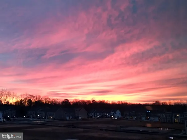 $299,900 | 3800 Maze Runner Drive, Unit 405, Midlothian, VA 23112