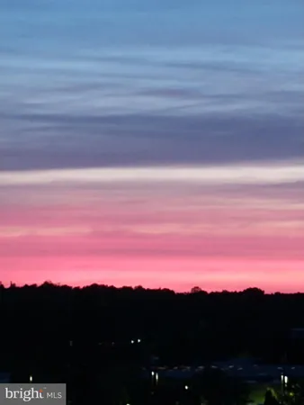 $299,900 | 3800 Maze Runner Drive, Unit 405, Midlothian, VA 23112