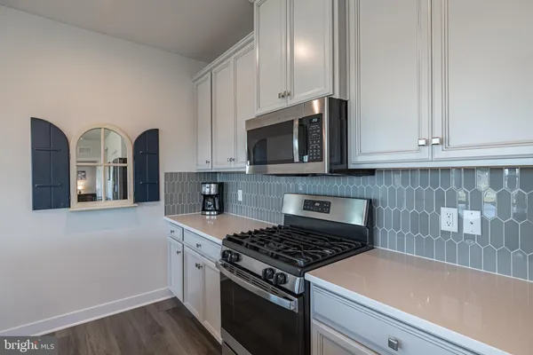 $299,900 | 3800 Maze Runner Drive, Unit 405, Midlothian, VA 23112