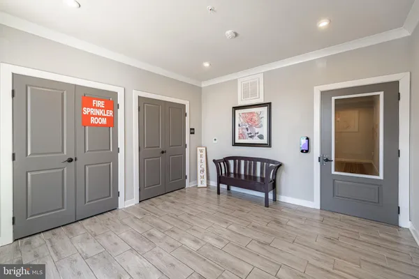 $299,900 | 3800 Maze Runner Drive, Unit 405, Midlothian, VA 23112