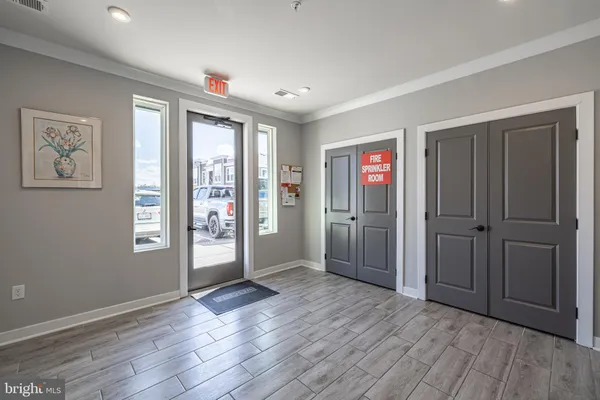 $299,900 | 3800 Maze Runner Drive, Unit 405, Midlothian, VA 23112