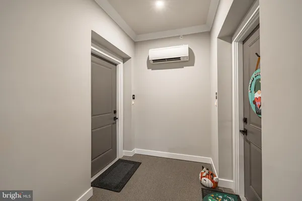 $299,900 | 3800 Maze Runner Drive, Unit 405, Midlothian, VA 23112