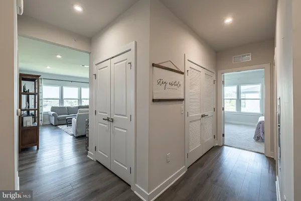 $299,900 | 3800 Maze Runner Drive, Unit 405, Midlothian, VA 23112