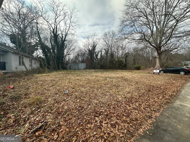 $25,000 | 320 South Pond Street, Toccoa, GA 30577