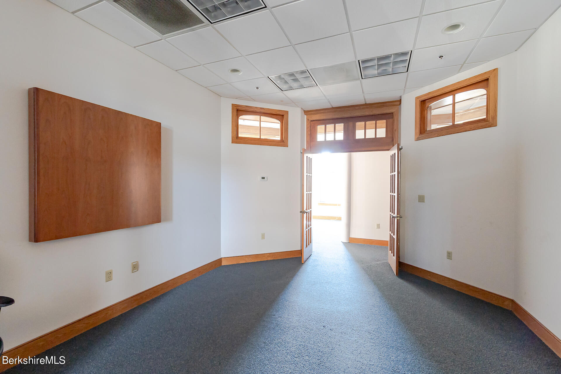 75 North Street Pittsfield, MA 01201 - Photo 11 of 17 SUITE 310_3