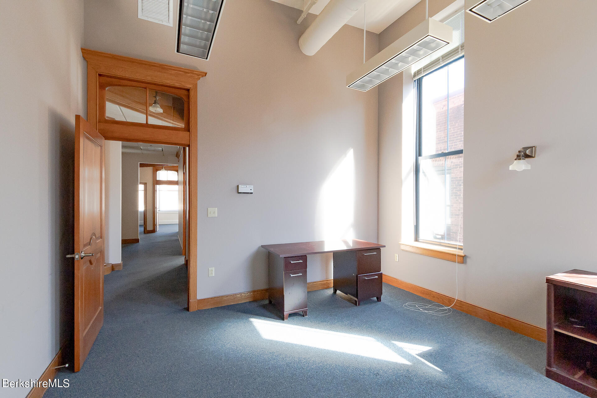 75 North Street Pittsfield, MA 01201 - Photo 13 of 17 SUITE 310_5