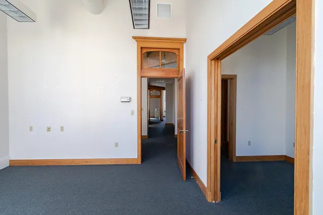 $16 | 75 North Street, Pittsfield, MA 01201