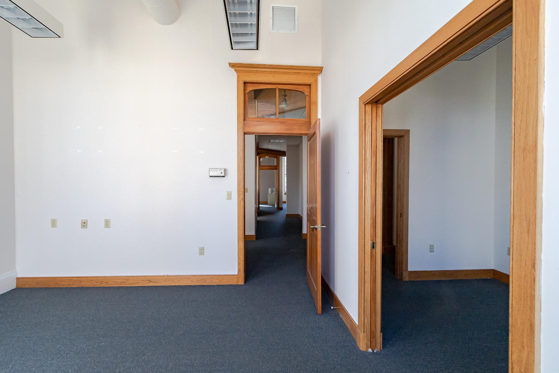 75 North Street Pittsfield, MA 01201 - Photo 14 of 17 SUITE 310_6