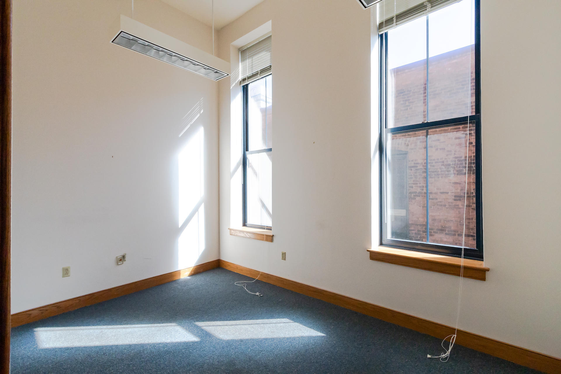 75 North Street Pittsfield, MA 01201 - Photo 16 of 17 SUITE 310_8