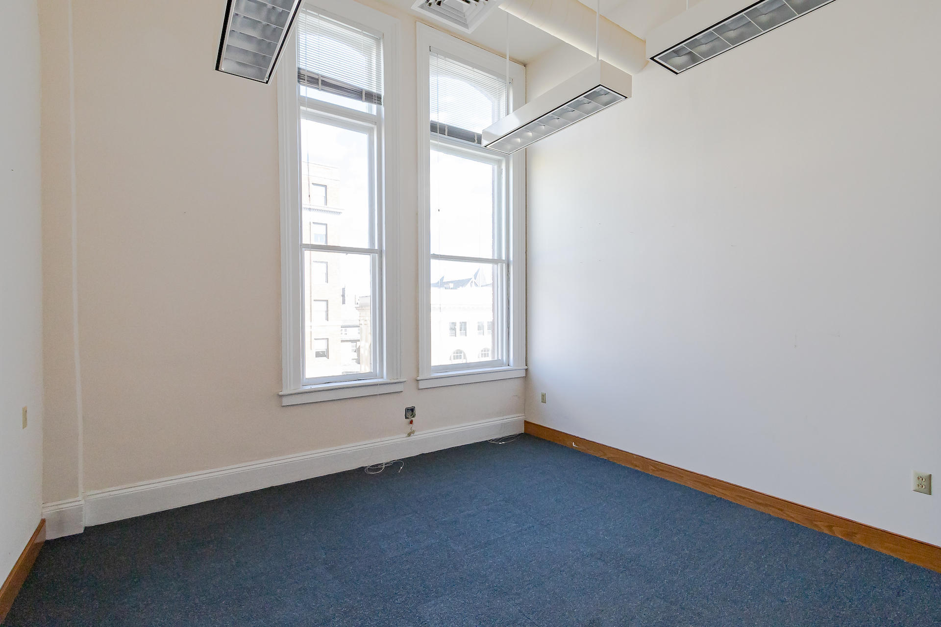 75 North Street Pittsfield, MA 01201 - Photo 17 of 17 SUITE 310_9