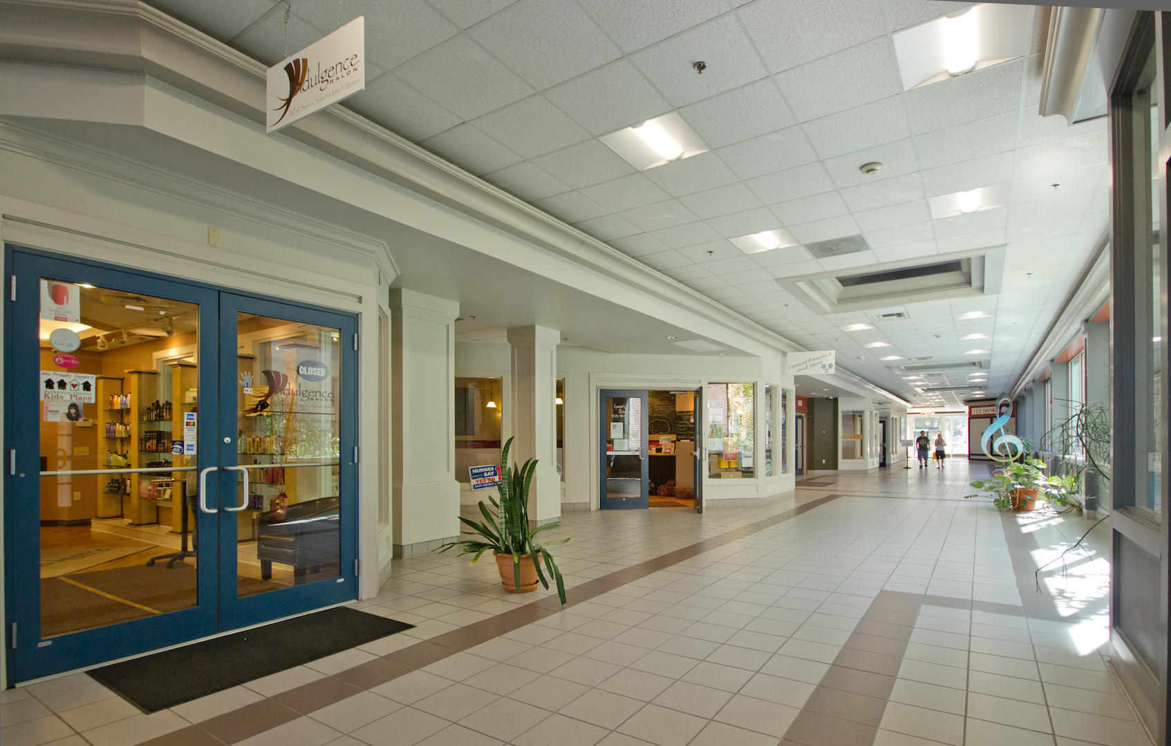 75 North Street Pittsfield, MA 01201 - Photo 7 of 17 6