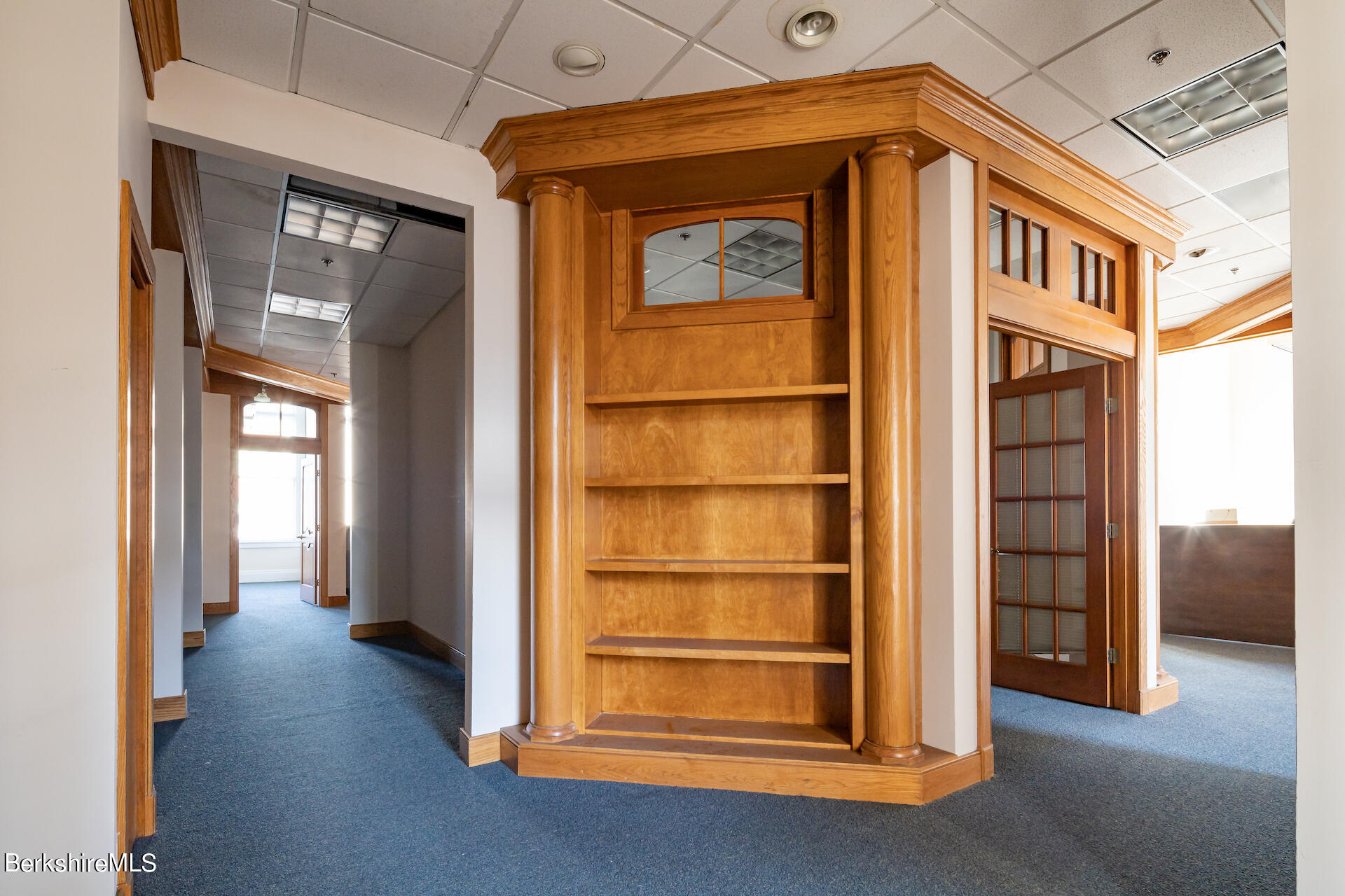 75 North Street Pittsfield, MA 01201 - Photo 10 of 17 SUITE 310_1