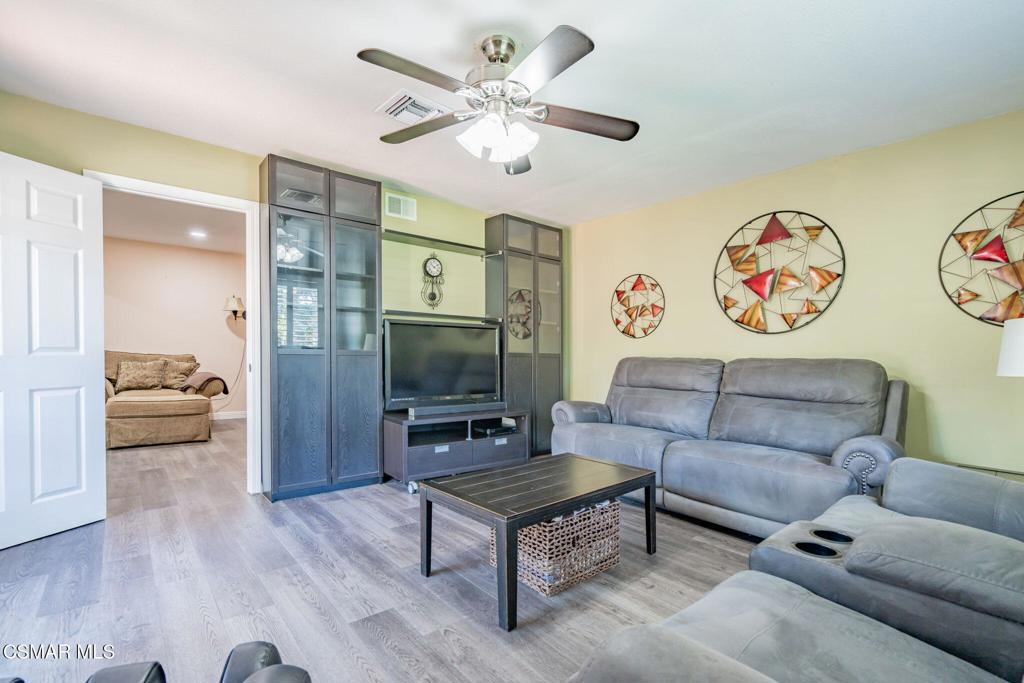 4481 Bidwell Street Simi Valley, CA 93063 - Photo 24 of 84