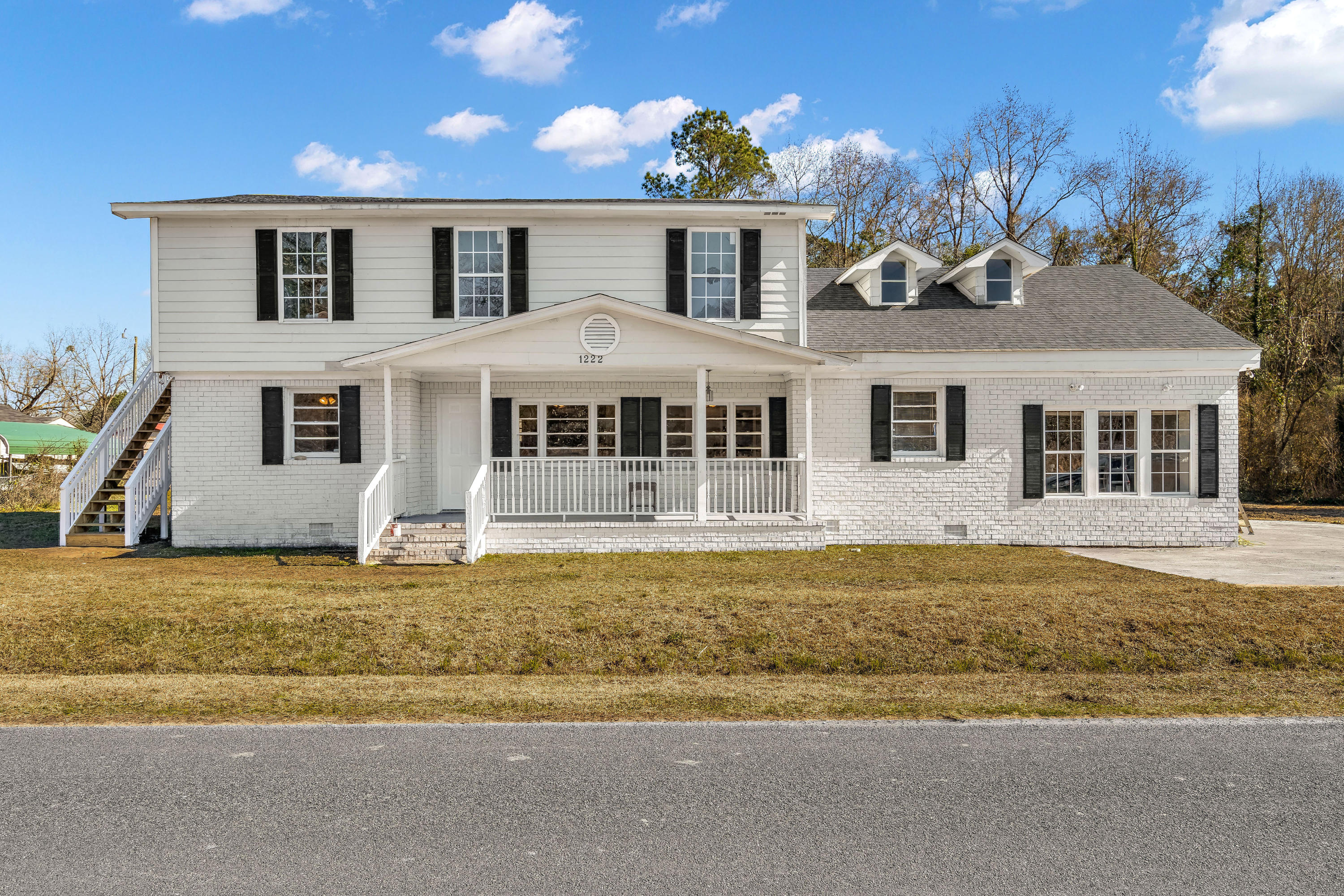1222 Queenie Road Moncks Corner, SC 29461 - Photo 1 of 30 GPS VISUALS RE PHOTOGRAPHY 1