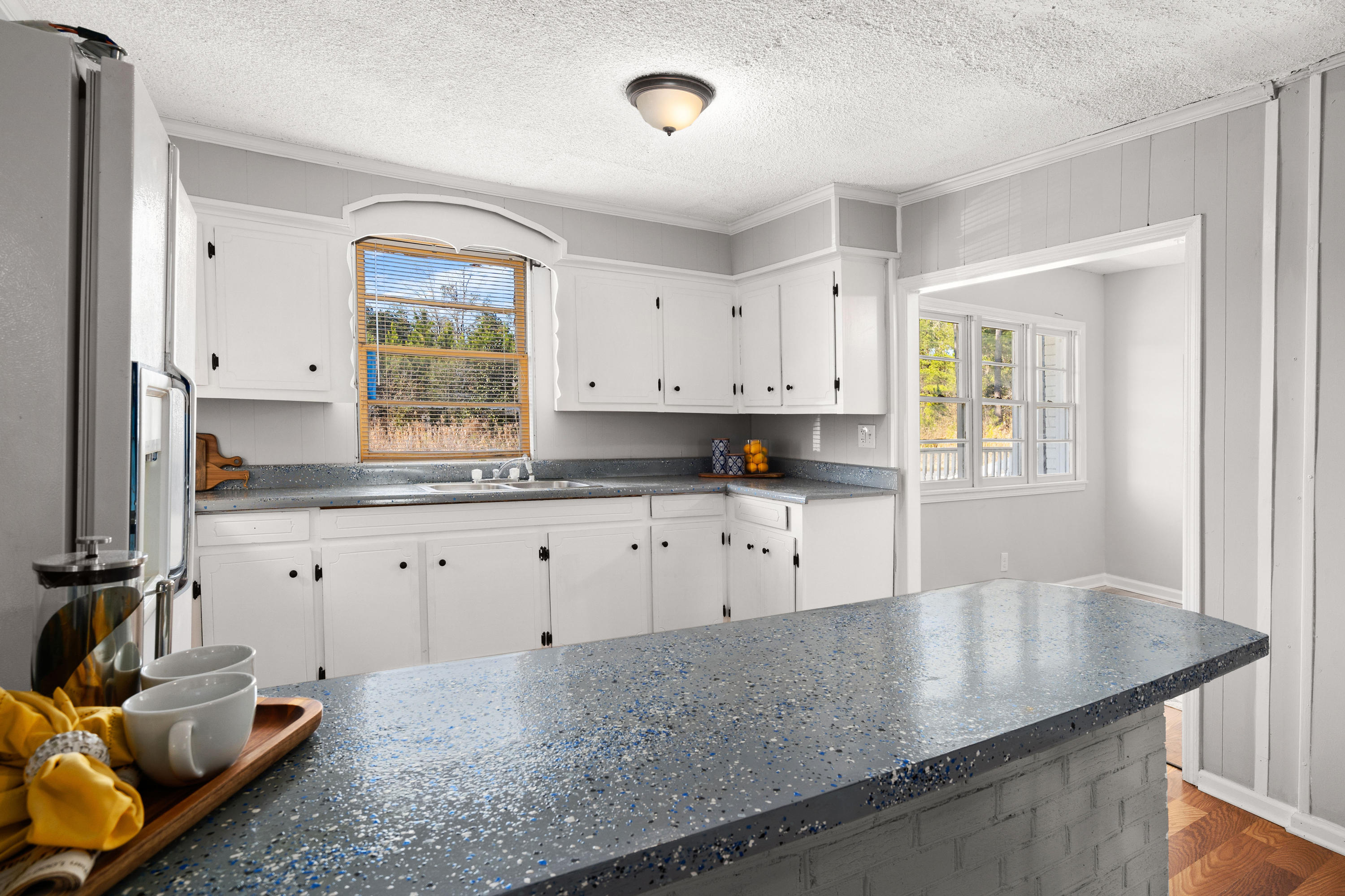 1222 Queenie Road Moncks Corner, SC 29461 - Photo 11 of 30 GPS VISUALS RE PHOTOGRAPHY 11