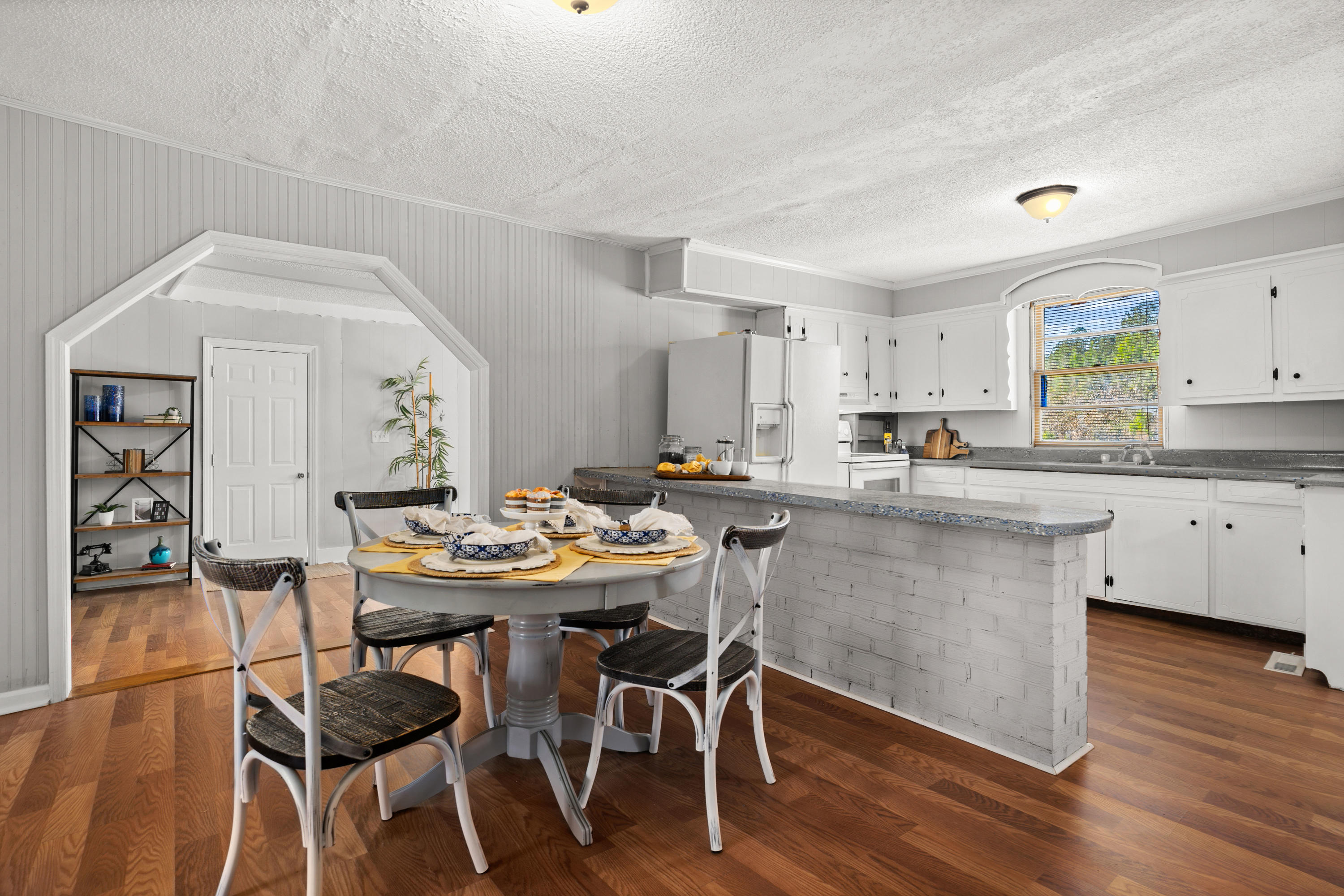 1222 Queenie Road Moncks Corner, SC 29461 - Photo 12 of 30 GPS VISUALS RE PHOTOGRAPHY 12