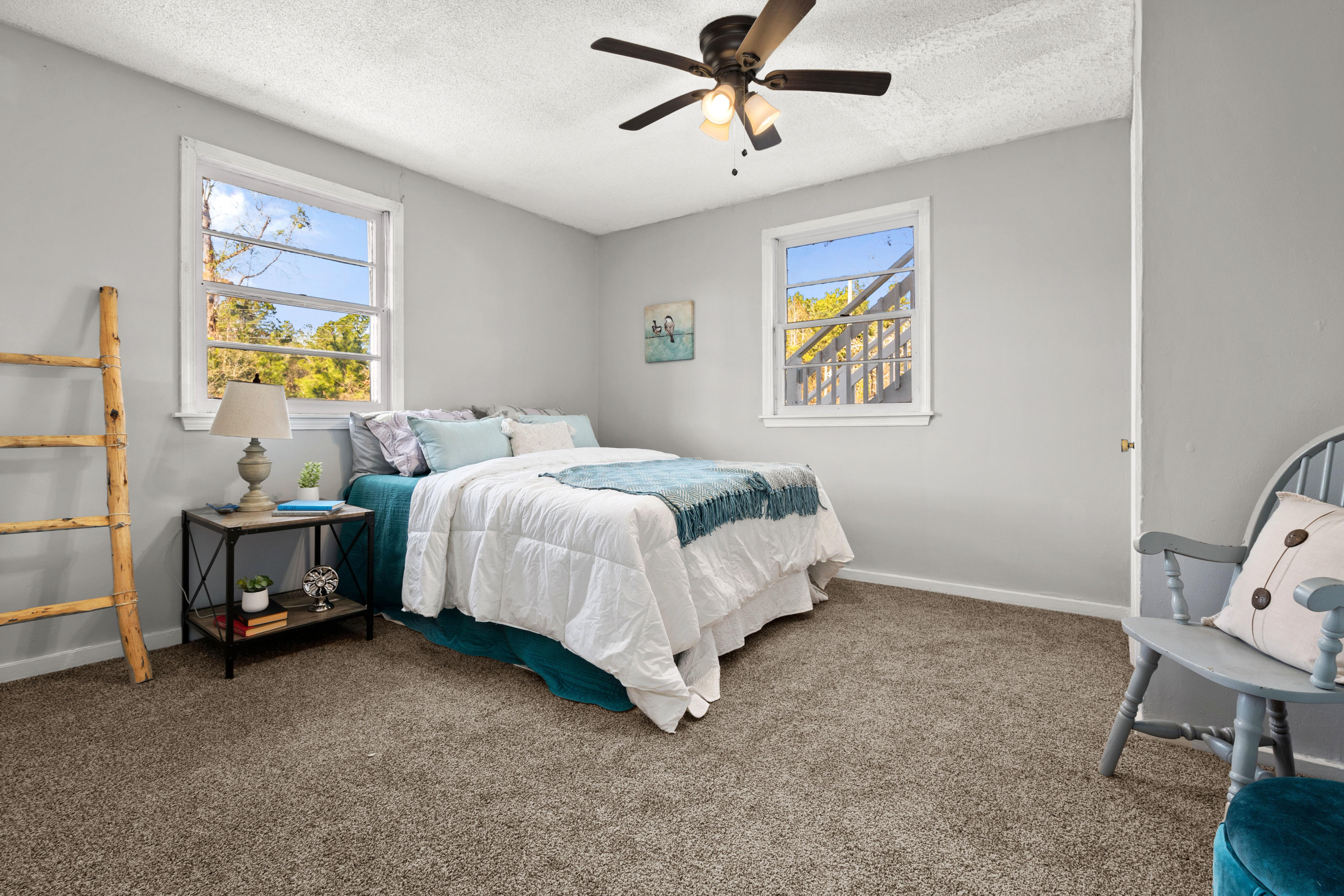 1222 Queenie Road Moncks Corner, SC 29461 - Photo 14 of 30 GPS VISUALS RE PHOTOGRAPHY 14