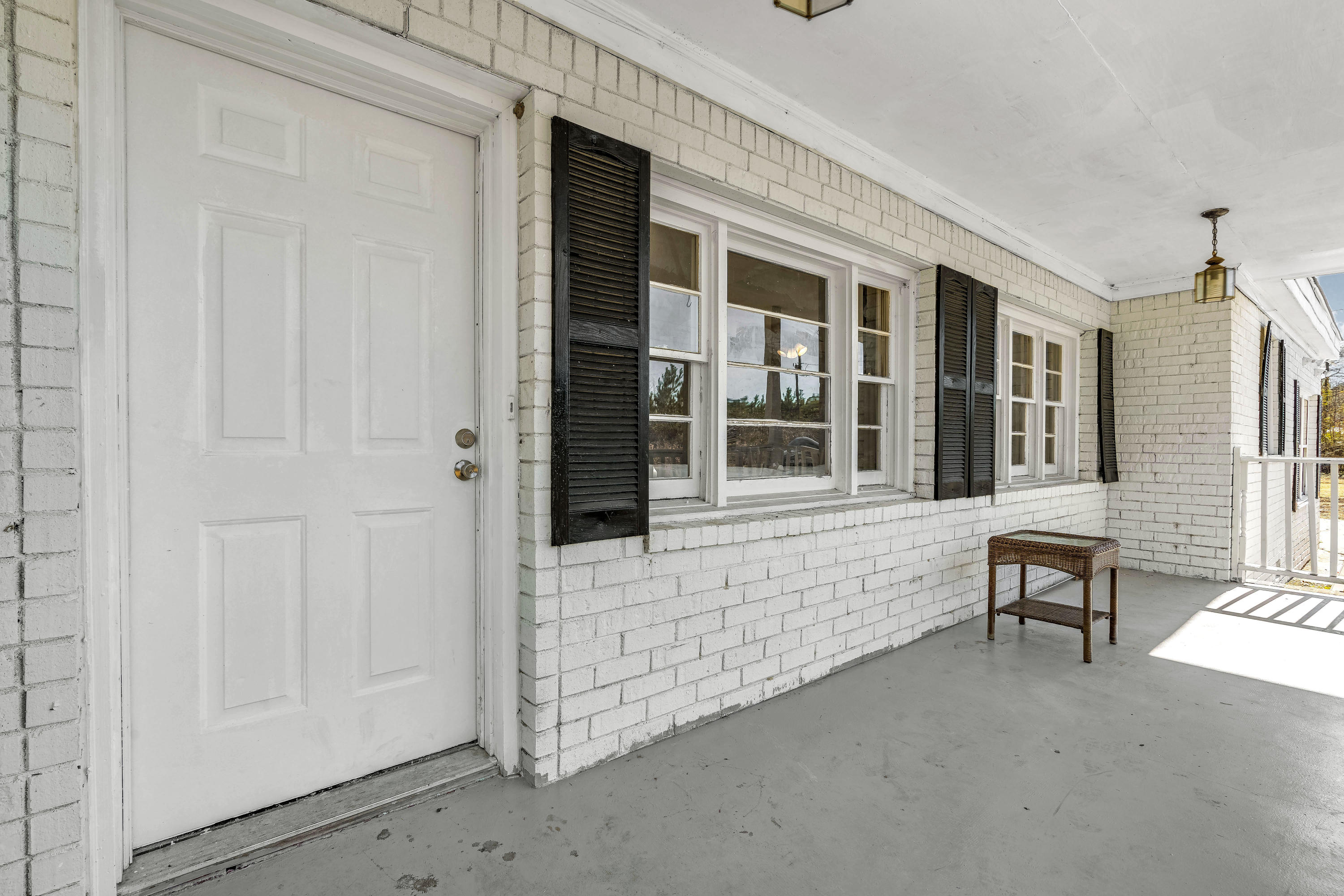 1222 Queenie Road Moncks Corner, SC 29461 - Photo 3 of 30 GPS VISUALS RE PHOTOGRAPHY 3