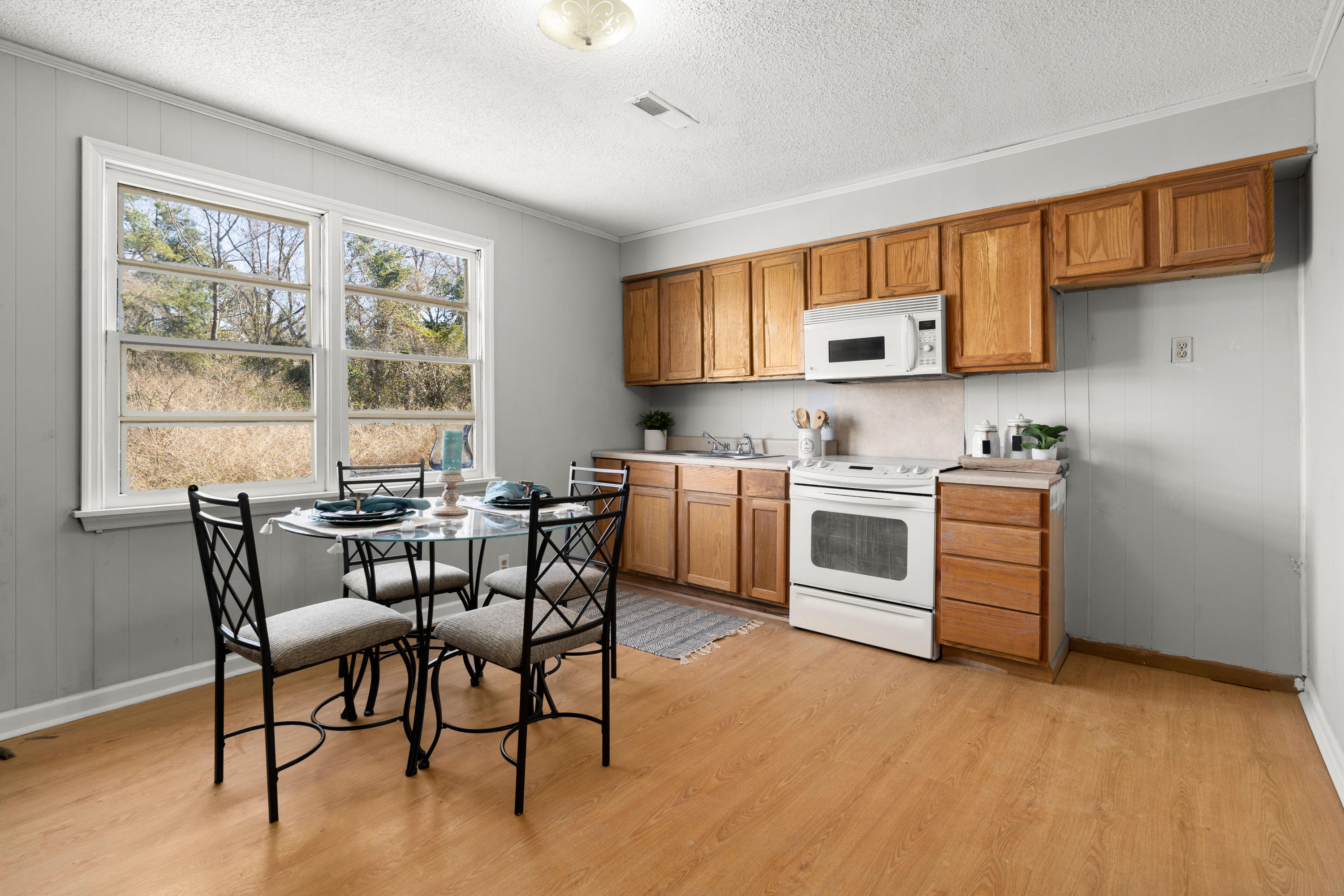 1222 Queenie Road Moncks Corner, SC 29461 - Photo 21 of 30 GPS VISUALS RE PHOTOGRAPHY 21