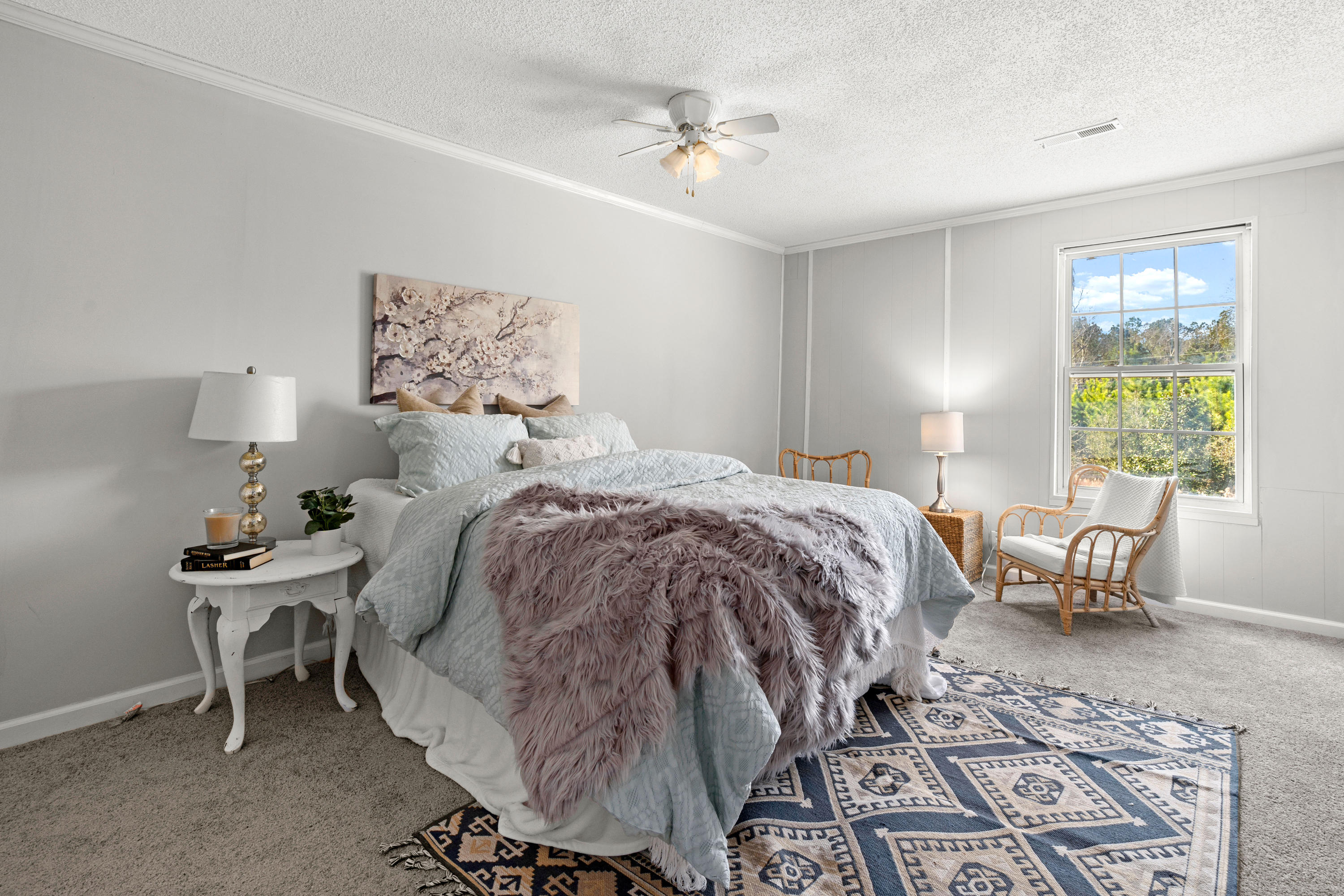 1222 Queenie Road Moncks Corner, SC 29461 - Photo 23 of 30 GPS VISUALS RE PHOTOGRAPHY 23