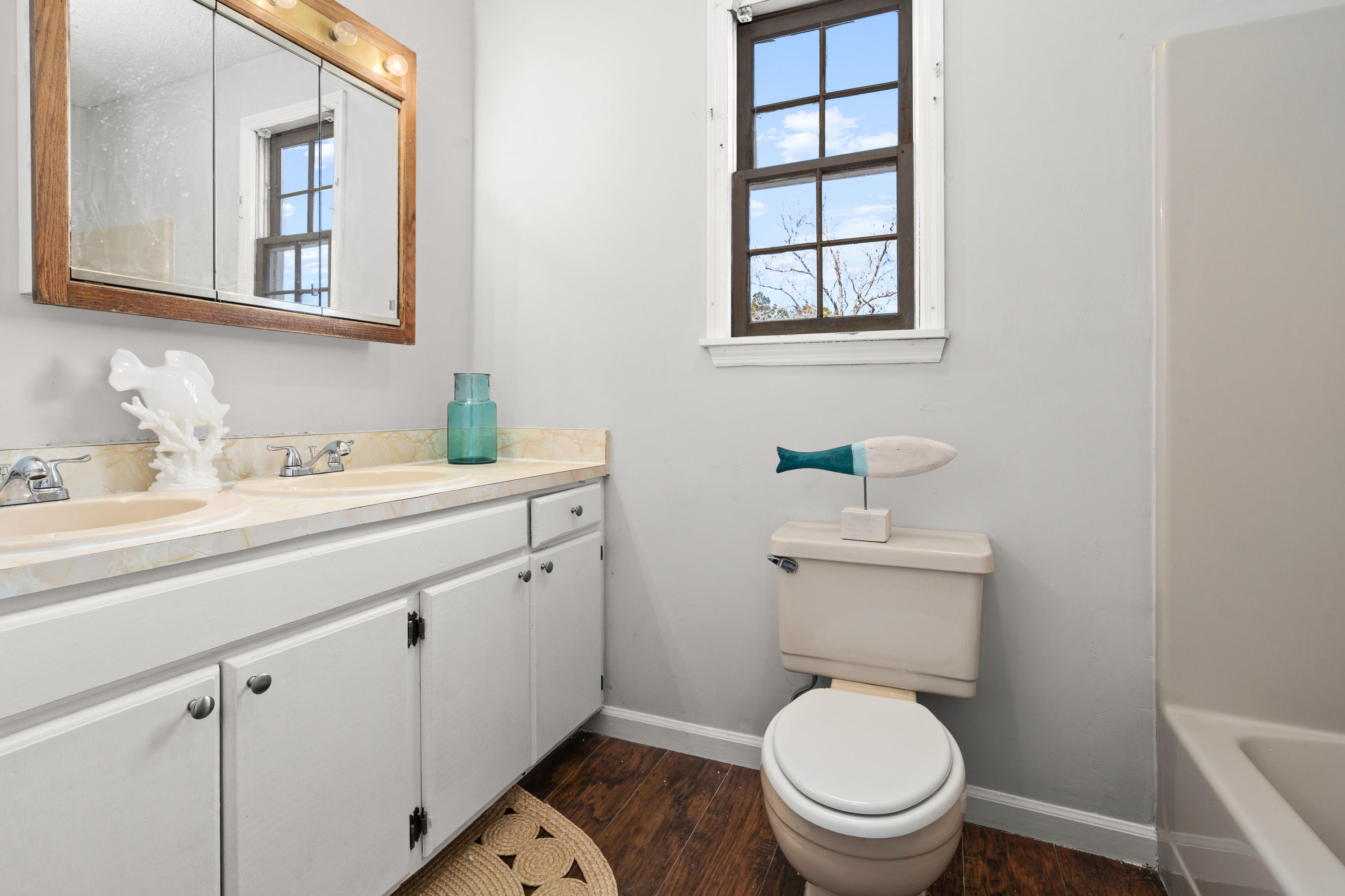 1222 Queenie Road Moncks Corner, SC 29461 - Photo 24 of 30 GPS VISUALS RE PHOTOGRAPHY 24