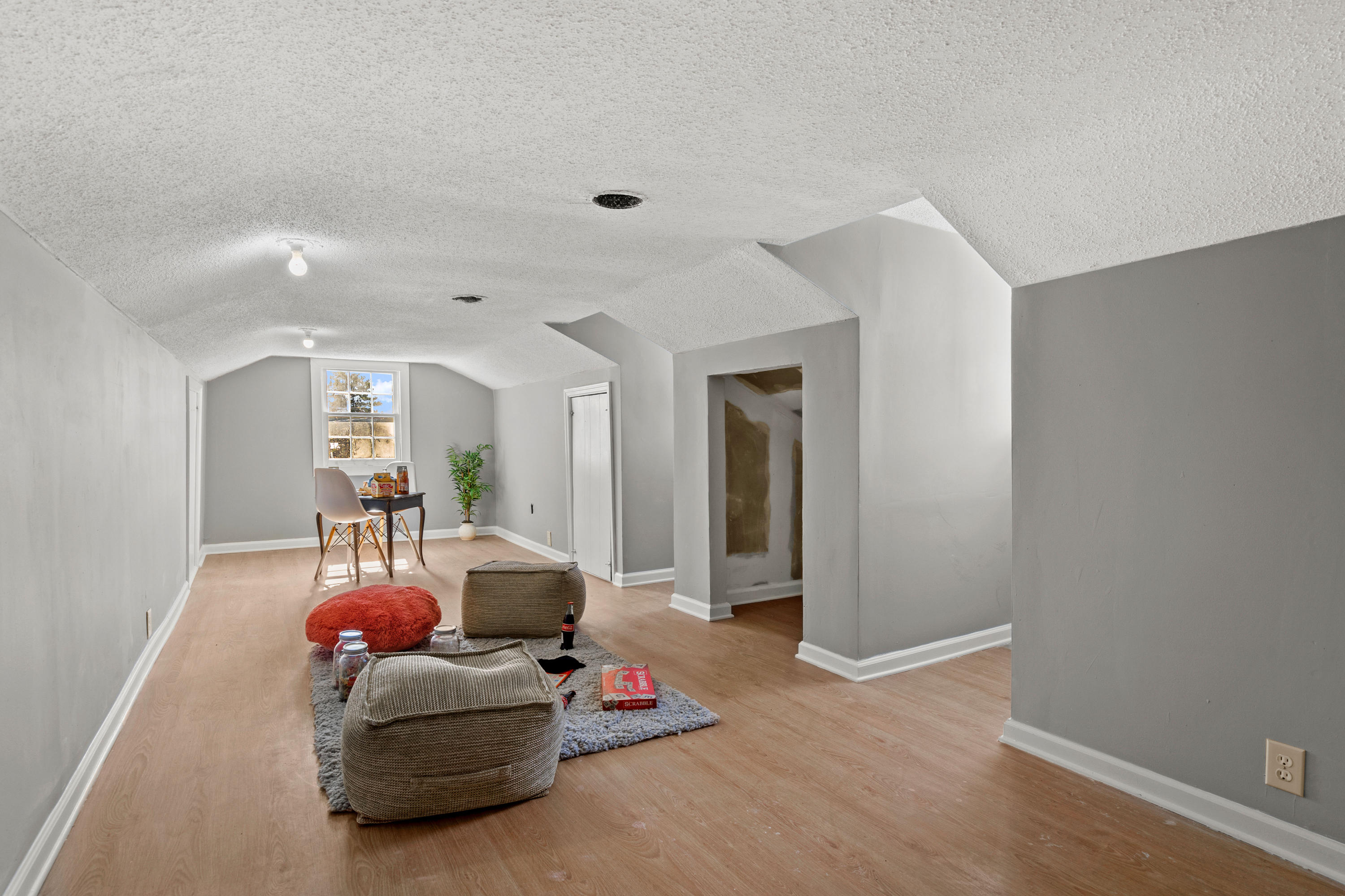 1222 Queenie Road Moncks Corner, SC 29461 - Photo 25 of 30 GPS VISUALS RE PHOTOGRAPHY 25