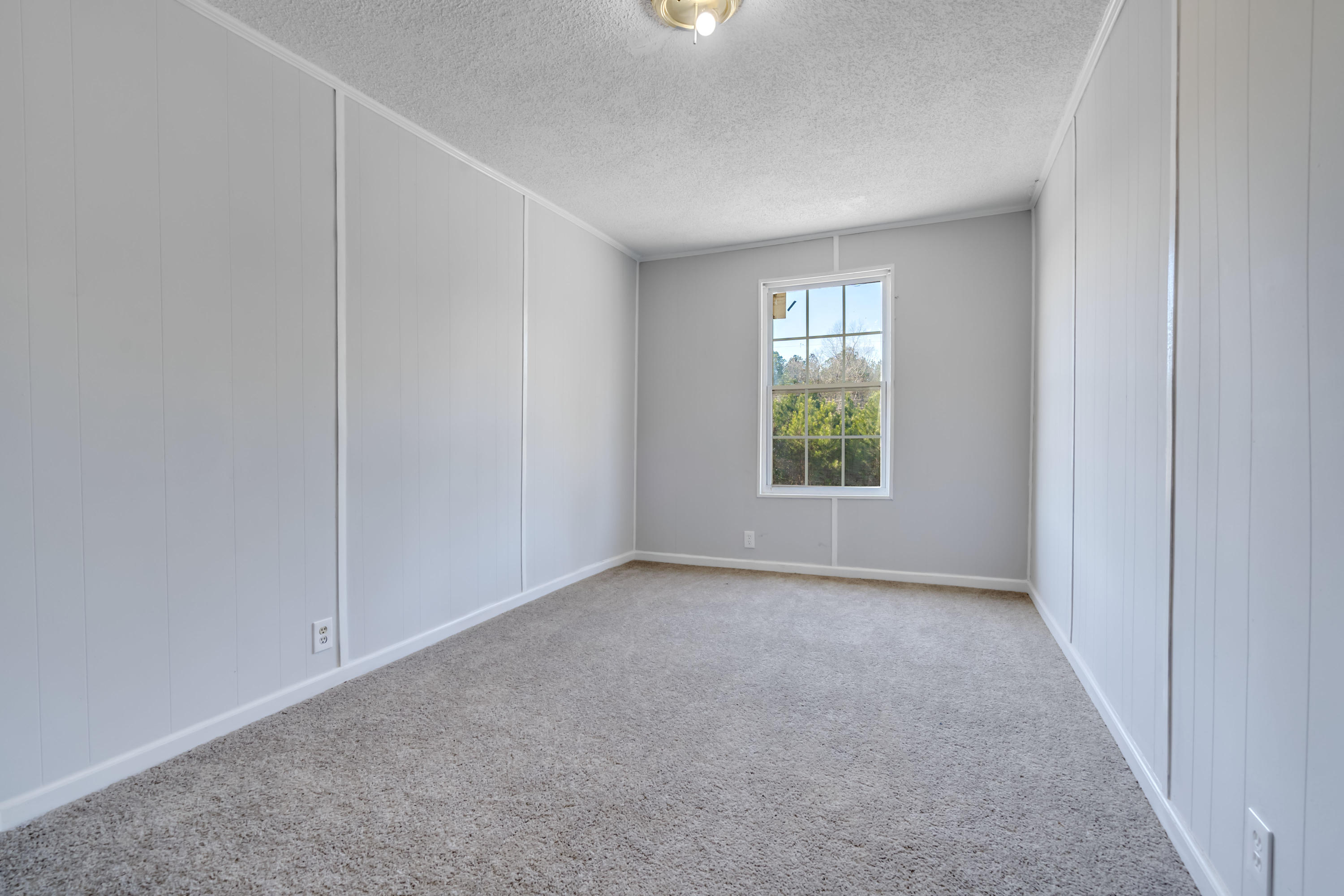 1222 Queenie Road Moncks Corner, SC 29461 - Photo 28 of 30 GPS VISUALS RE PHOTOGRAPHY 28