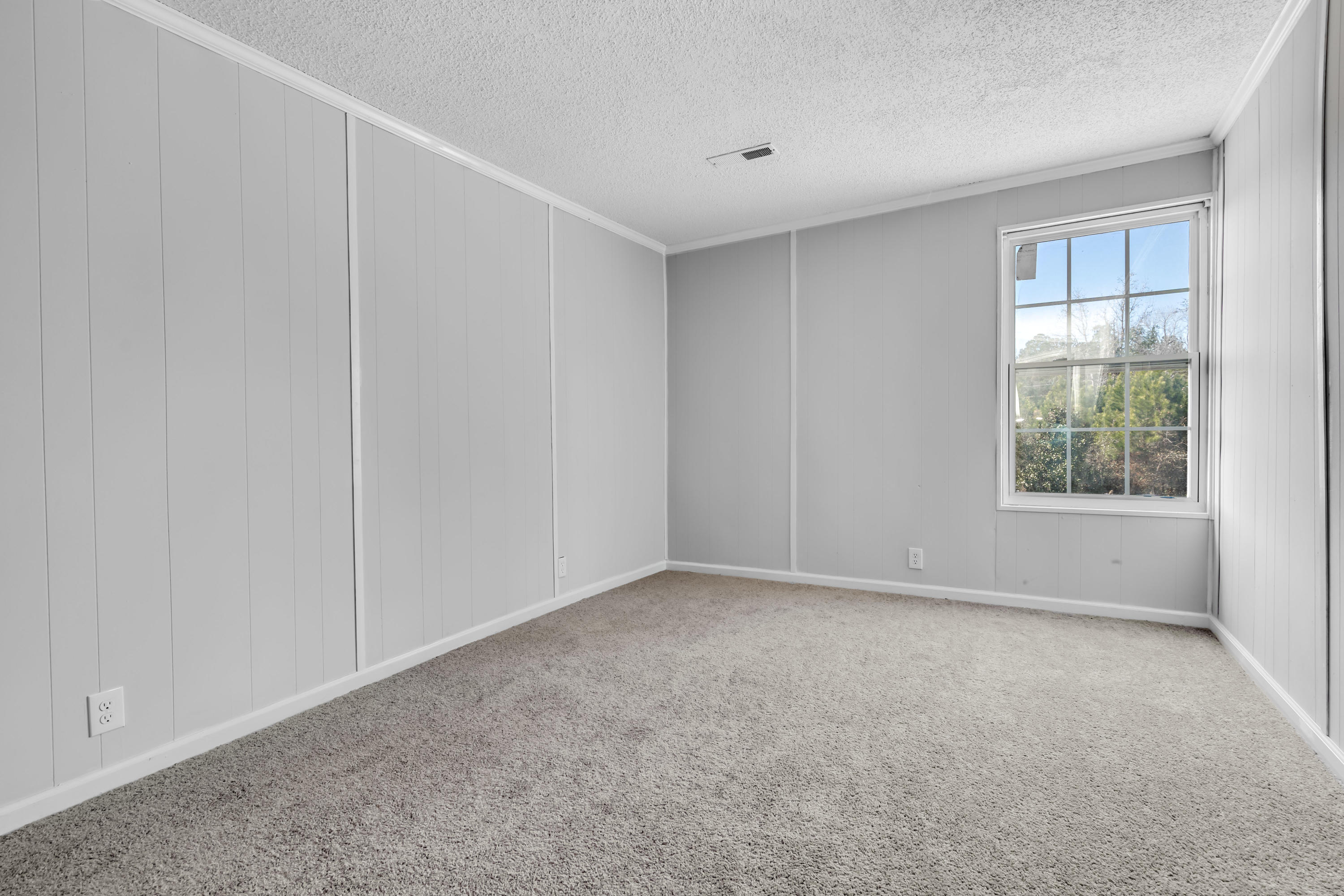 1222 Queenie Road Moncks Corner, SC 29461 - Photo 29 of 30 GPS VISUALS RE PHOTOGRAPHY 29