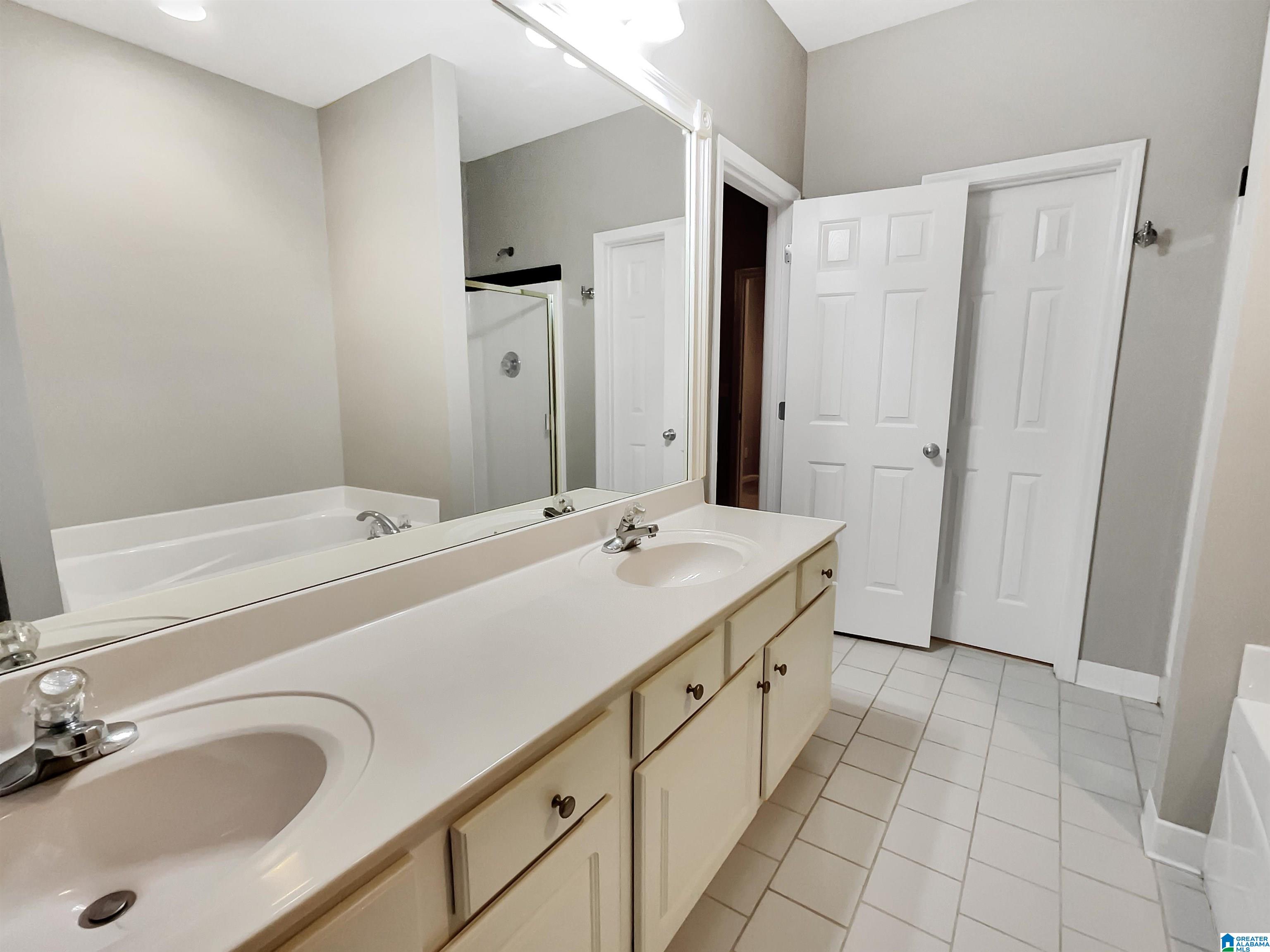 105 Narrows Point Court Birmingham, AL 35242 - Photo 15 of 18