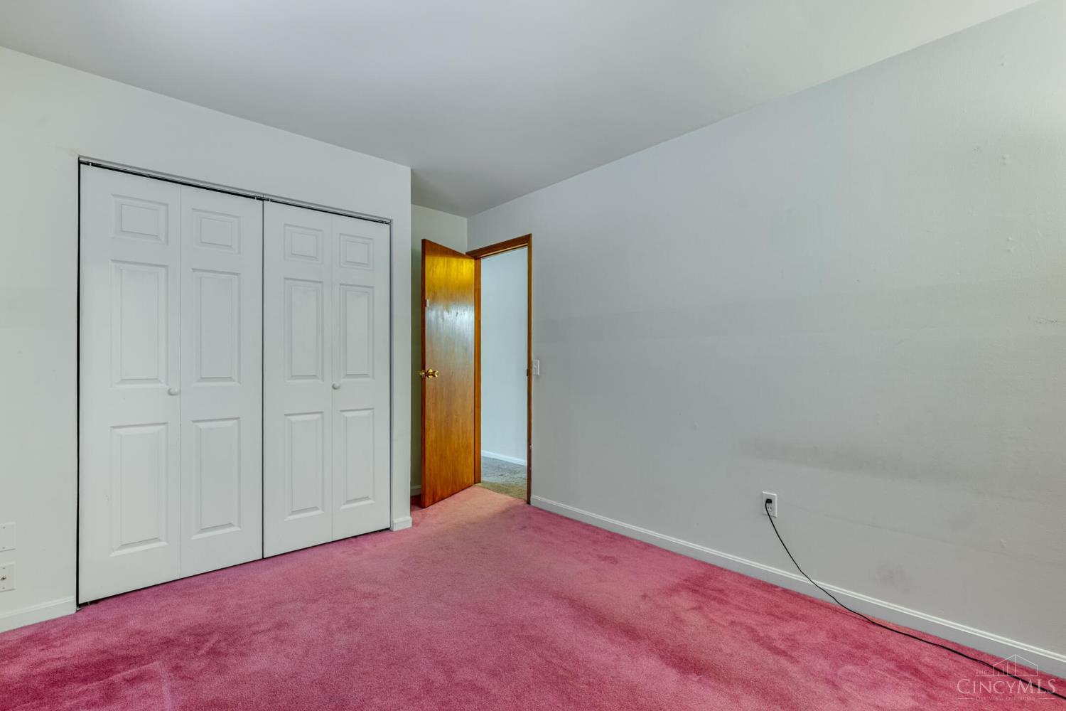 4441 Wehner Road Kettering, OH 45429 - Photo 33 of 55 Gallery Image 33