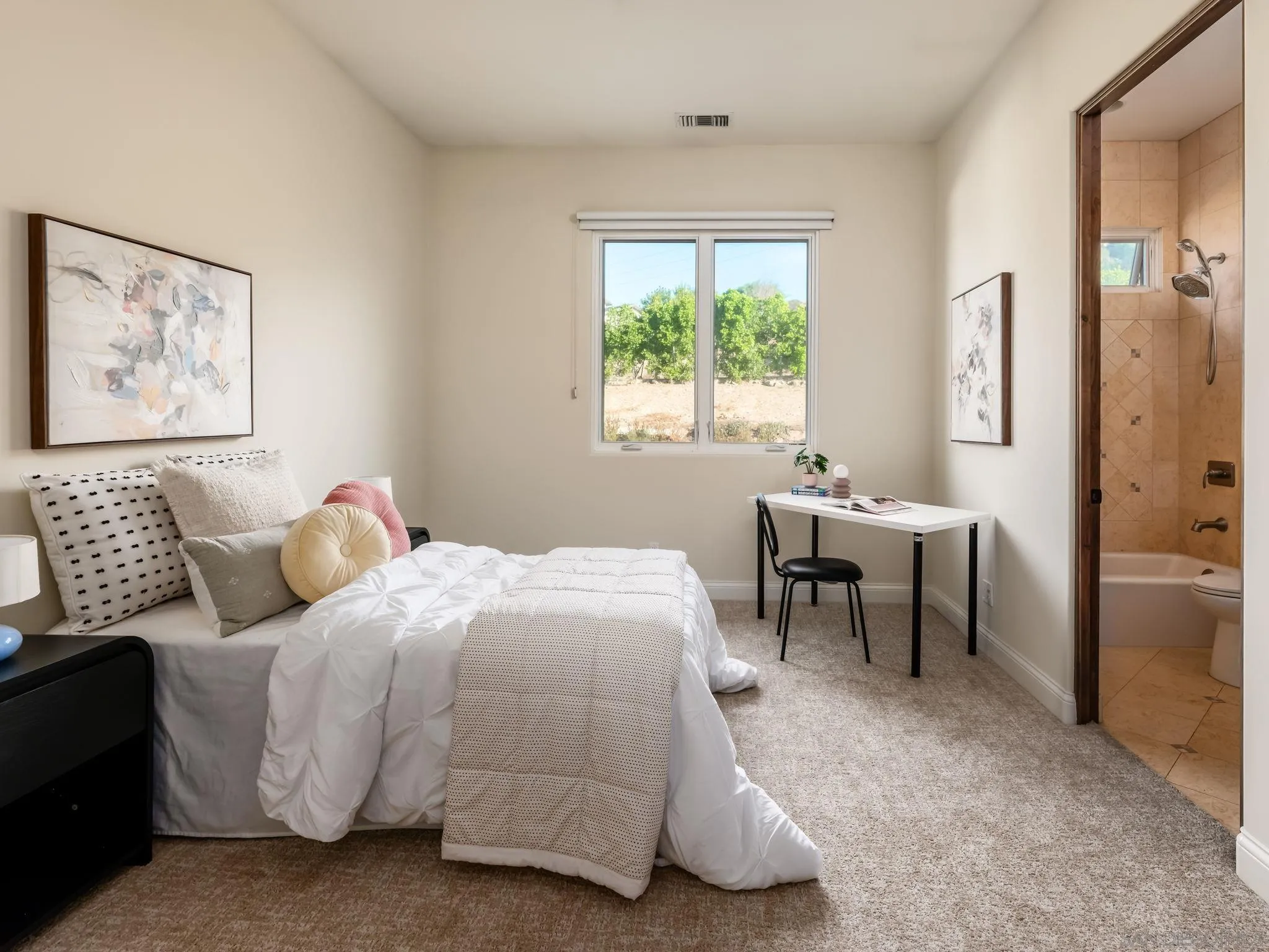 17488 La Brisa Rancho Santa Fe, CA 92067 - Photo 40 of 42 Gallery Image 40