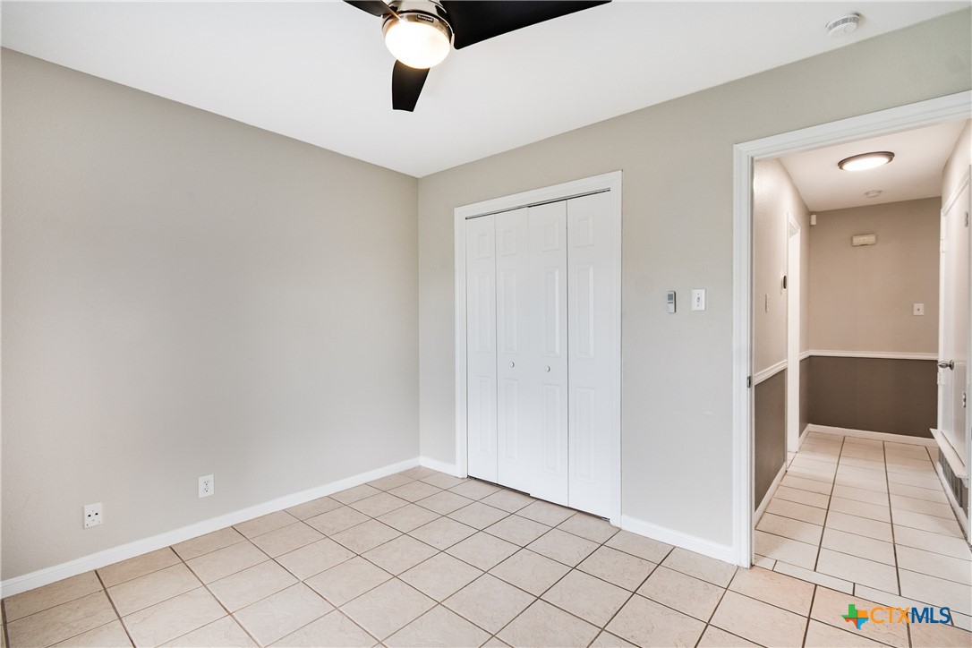 18 Morgan's Point Boulevard Belton, TX 76513 - Photo 26 of 44