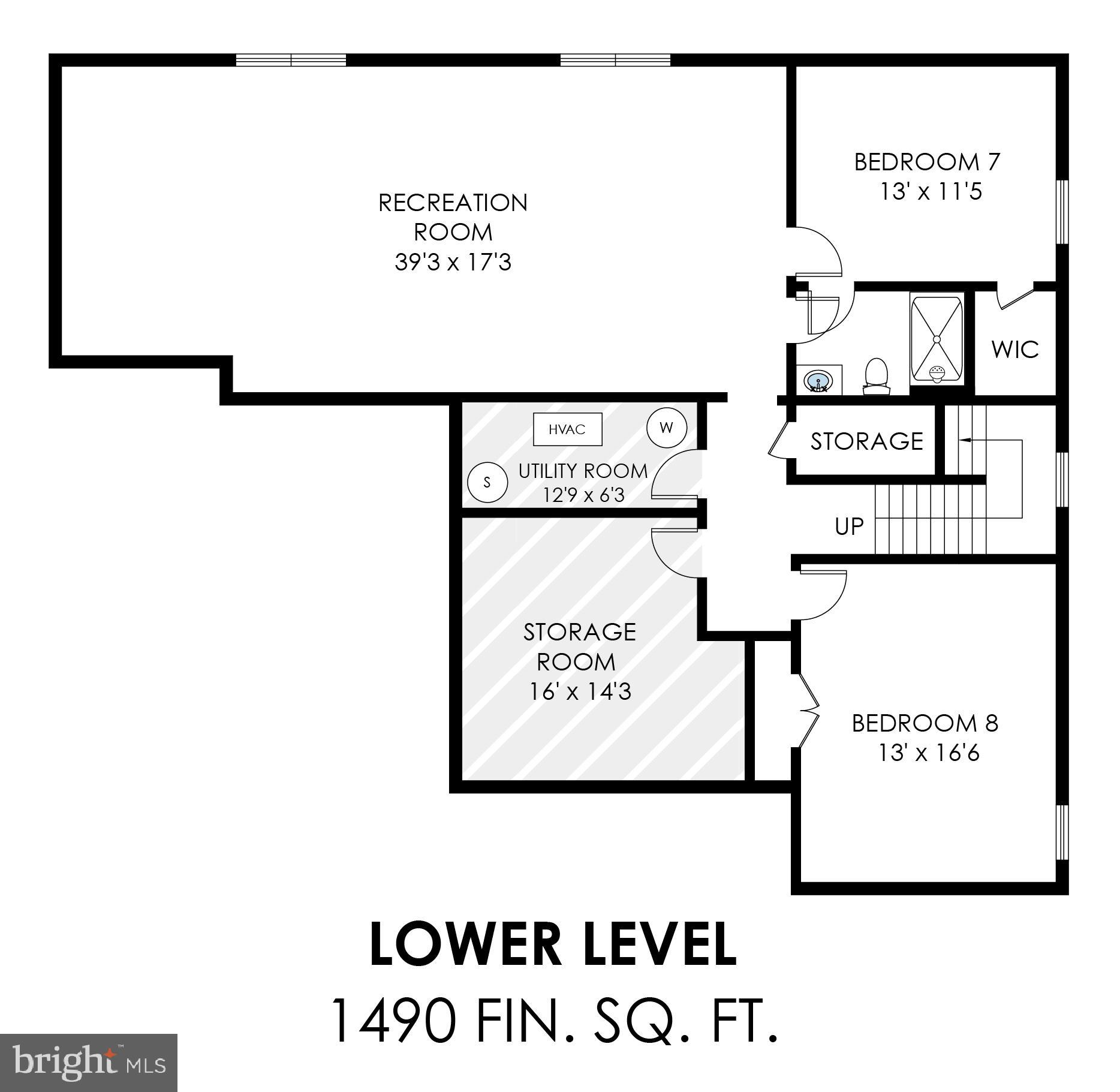 6447 Tucker Avenue McLean, VA 22101 - Photo 47 of 47 unknown