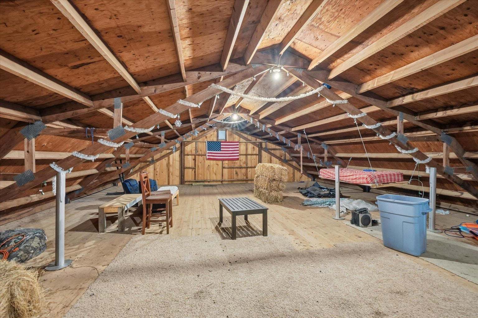 7288 South & D Road Delavan, WI 53115 - Photo 9 of 47
