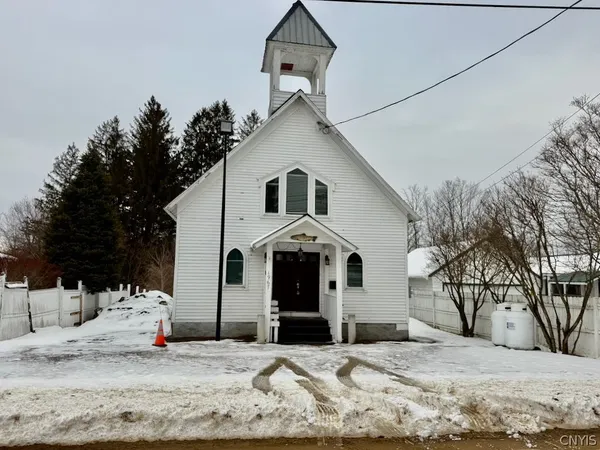 $359,900 | 1967 Mexico Street, Altmar, NY 13302