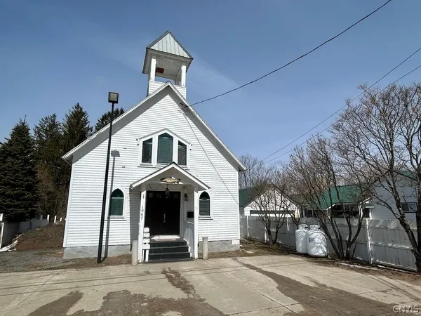 $359,900 | 1967 Mexico Street, Altmar, NY 13302