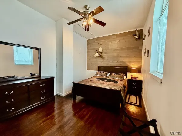 $359,900 | 1967 Mexico Street, Altmar, NY 13302